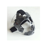 FUEL Pro Face Mask