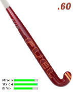 FUEL GEIM 60