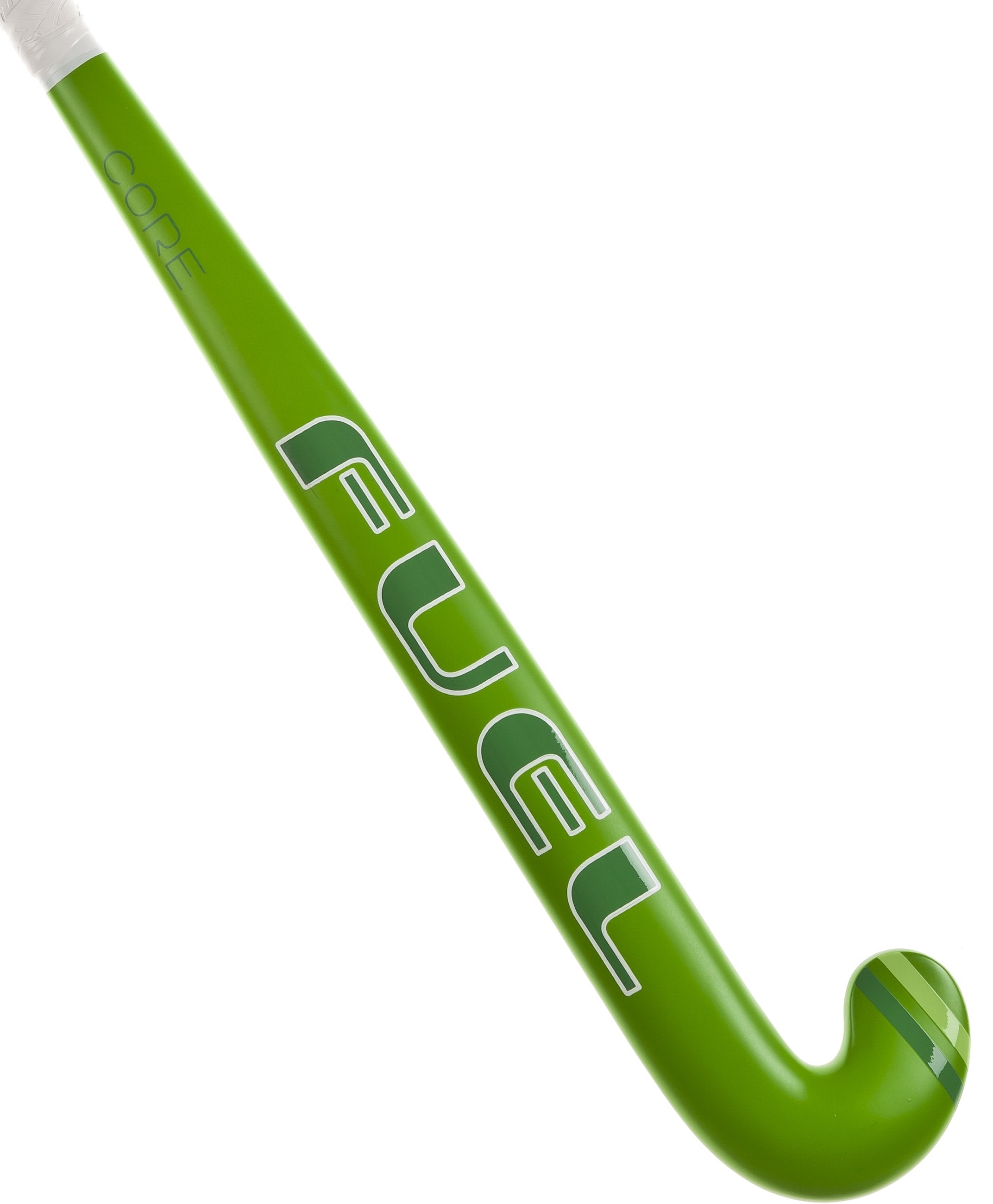 Fuel 2.40 Lime
