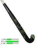 FUEL 3.40 Lime