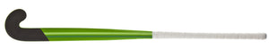 Fuel 2.40 Lime