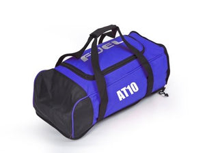 University of Bath  FUEL 3 in 1 Stick Bag - The Jerry Can