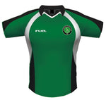 SFHC Junior Club Shirt
