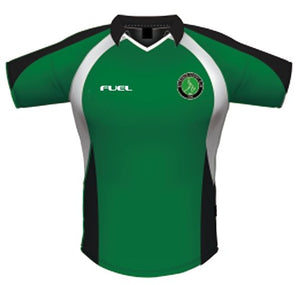SFHC Junior Club Shirt