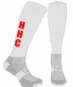 Horsham HC Away Match Socks - Fuel Sports