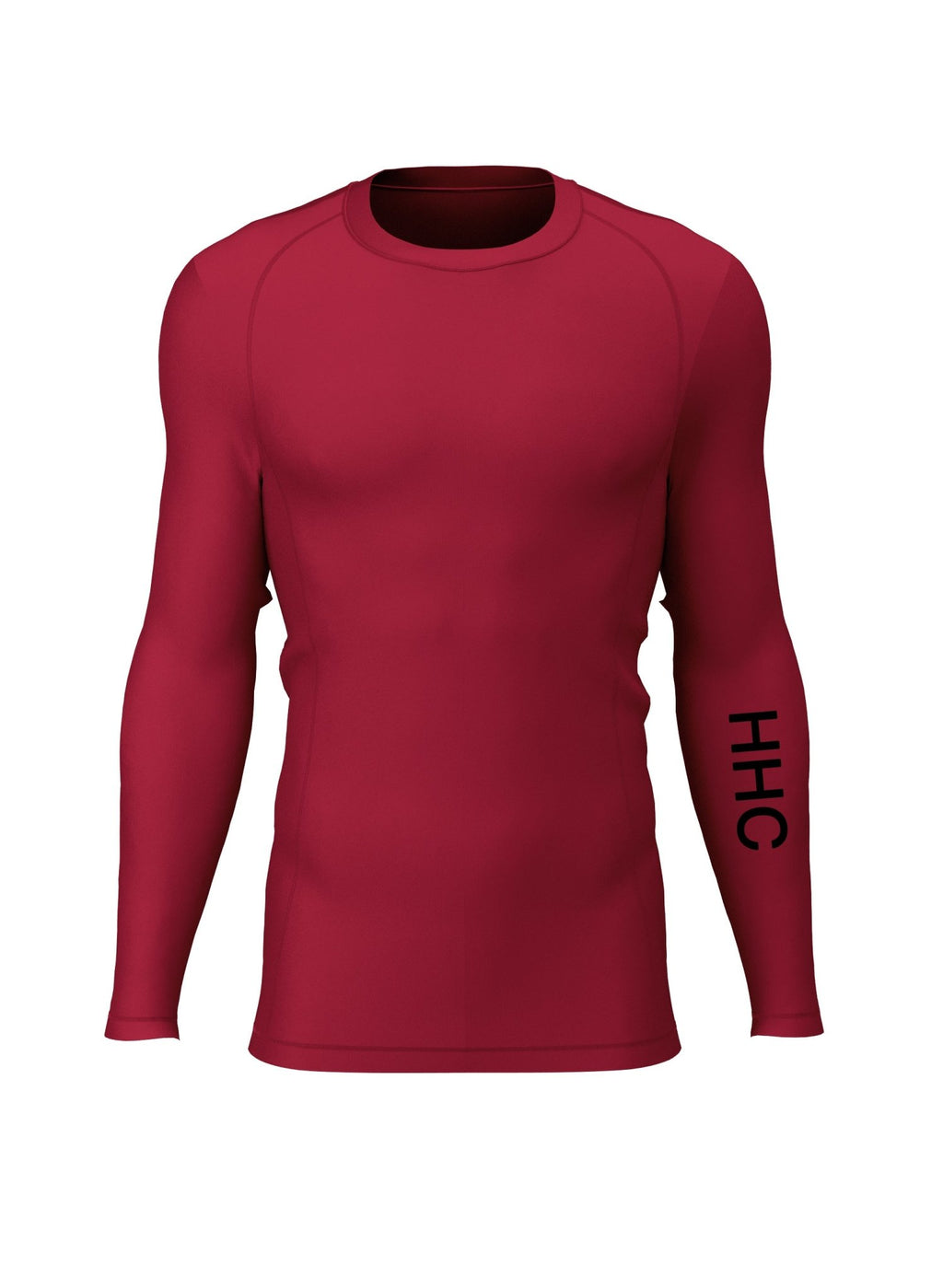 Horsham HC Base Layer - Fuel Sports