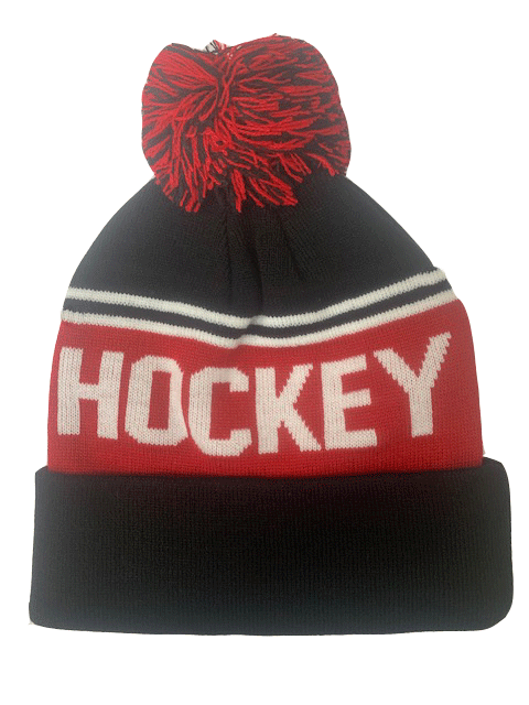 Horsham HC Bobble Hat - Fuel Sports