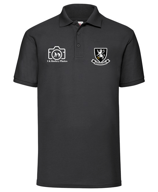 Horsham HC Club Polo - Fuel Sports
