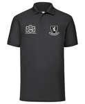 Horsham HC Club Polo - Fuel Sports