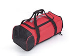 HORSHAM HC FUEL 3 in 1 Stick Bag - The Jerry Can MK2 - Fuel Sports