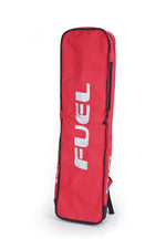 HORSHAM HC FUEL 3 in 1 Stick Bag - The Jerry Can MK2 - Fuel Sports