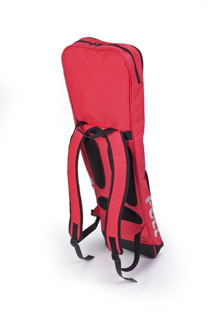 HORSHAM HC FUEL 3 in 1 Stick Bag - The Jerry Can MK2 - Fuel Sports