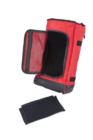 HORSHAM HC FUEL 3 in 1 Stick Bag - The Jerry Can MK2 - Fuel Sports