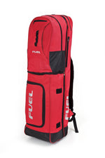 HORSHAM HC FUEL 3 in 1 Stick Bag - The Jerry Can MK2 - Fuel Sports