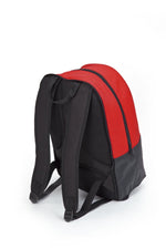 HORSHAM HC FUEL Ruck Sack MK2 - Fuel Sports