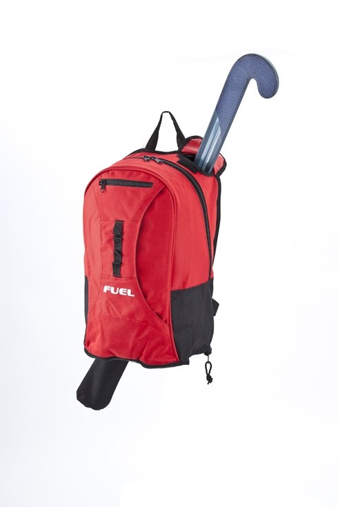 HORSHAM HC FUEL Ruck Sack MK2 - Fuel Sports