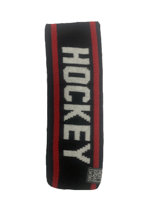 Horsham HC Headband - Fuel Sports