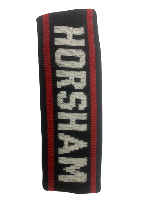 Horsham HC Headband - Fuel Sports