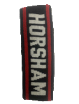 Horsham HC Headband - Fuel Sports