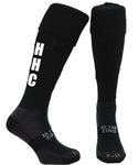 Horsham HC Home Match Socks - Fuel Sports