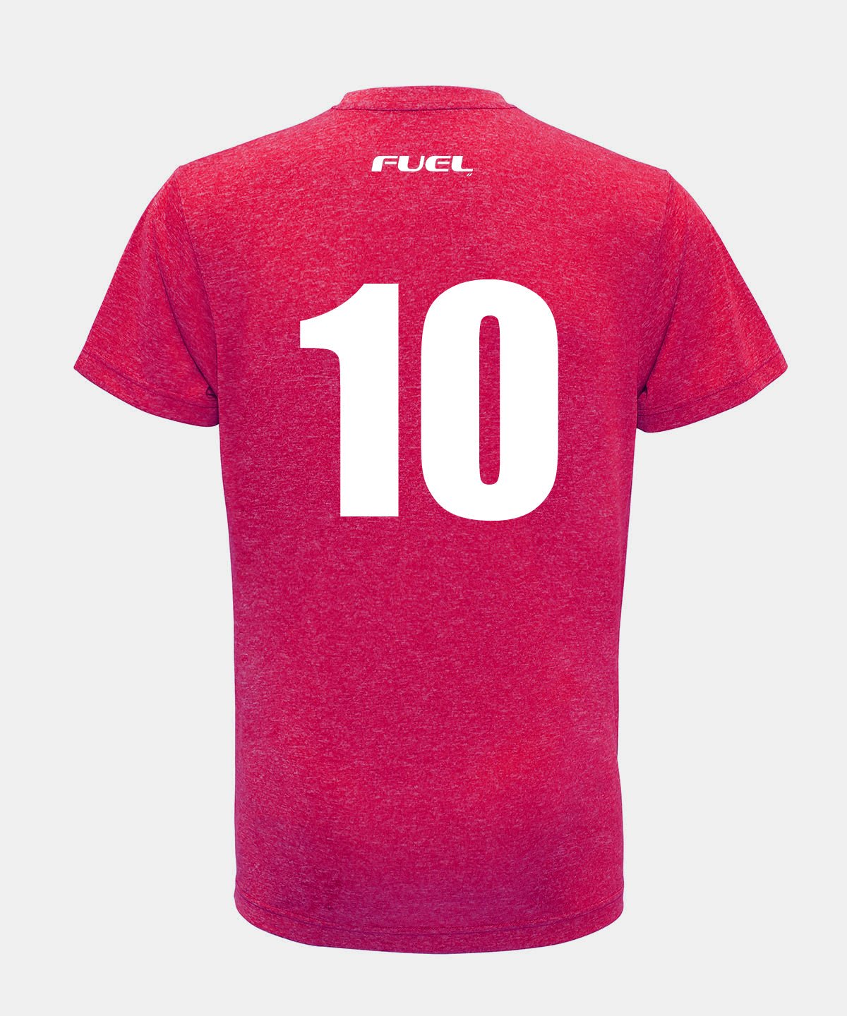 Horsham HC Match Shirt Away - Fuel Sports