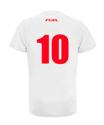 Horsham HC Match Shirt Home - Fuel Sports