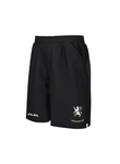 Horsham HC Match Shorts - Fuel Sports