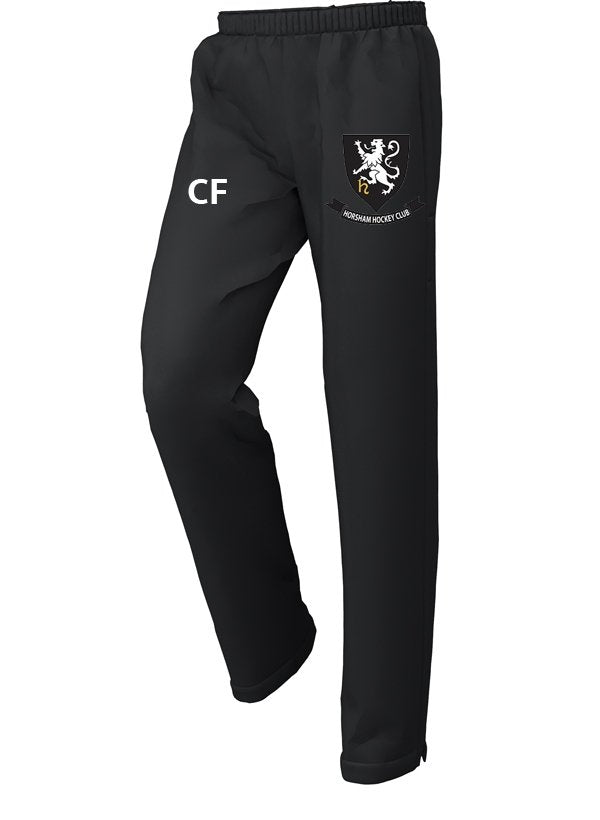 Horsham HC Men's Track Pants - Fuel Sports