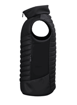 Horsham HC Pro Gilet - Fuel Sports