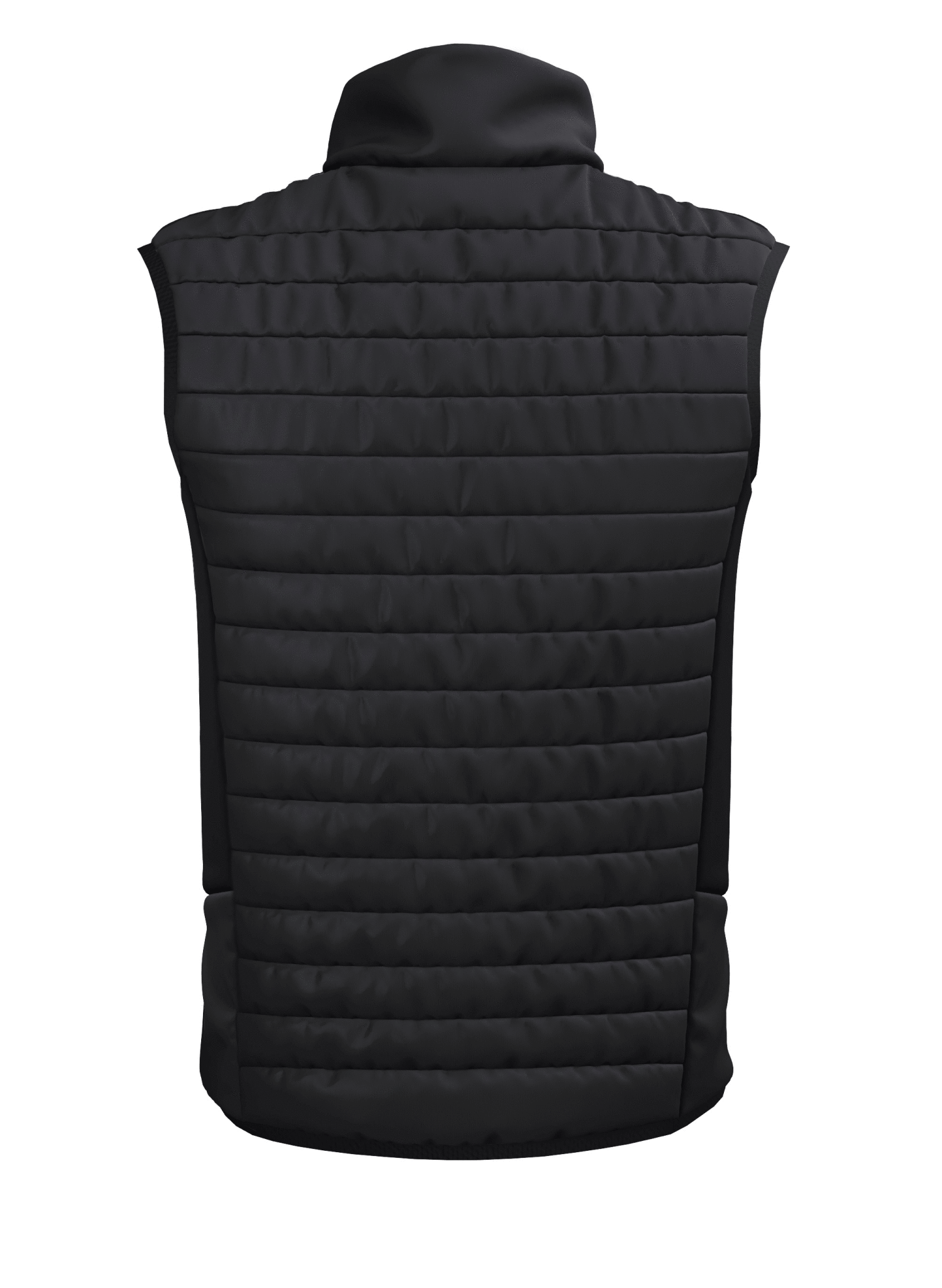 Horsham HC Pro Gilet - Fuel Sports