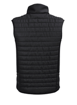 Horsham HC Pro Gilet - Fuel Sports