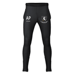 Horsham HC Skinny Track Pants - Fuel Sports