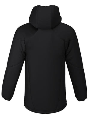 Horsham HC Thermo Bench Jacket - Fuel Sports