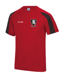 Horsham HC Warm up shirt - Fuel Sports