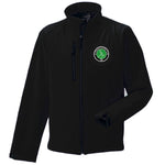 SFHC Soft Shell Jacket
