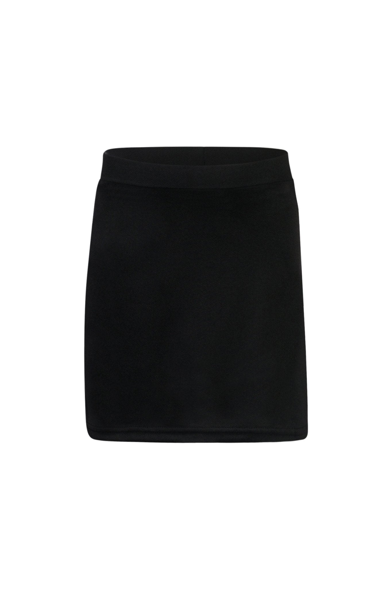 Kids Microfibre Club Skort - Fuel Sports