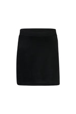 Kids Microfibre Club Skort - Fuel Sports
