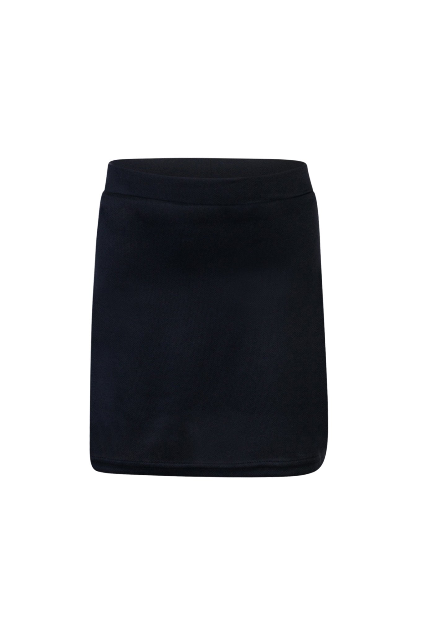 Kids Microfibre Club Skort - Fuel Sports