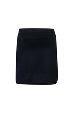 Kids Microfibre Club Skort - Fuel Sports