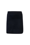 Kids Microfibre Club Skort - Fuel Sports