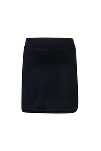 Kids Microfibre Club Skort - Fuel Sports