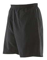 KIds Microfibre Shorts - Fuel Sports