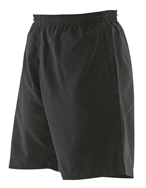KIds Microfibre Shorts - Fuel Sports