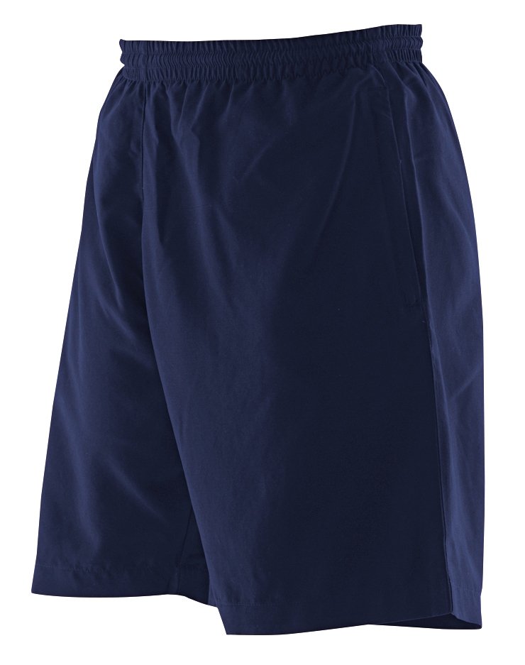 KIds Microfibre Shorts - Fuel Sports