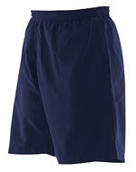 KIds Microfibre Shorts - Fuel Sports