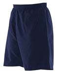 KIds Microfibre Shorts - Fuel Sports
