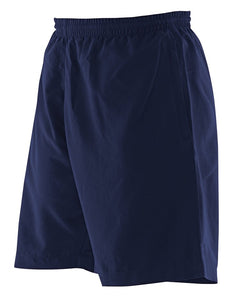 KIds Microfibre Shorts - Fuel Sports
