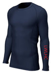 LWL Base Layer - Fuel Sports