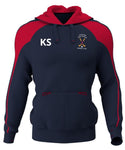 LWL Club Hoody - Fuel Sports