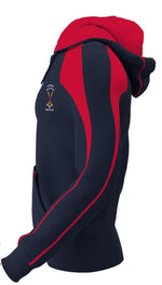 LWL Club Hoody - Fuel Sports